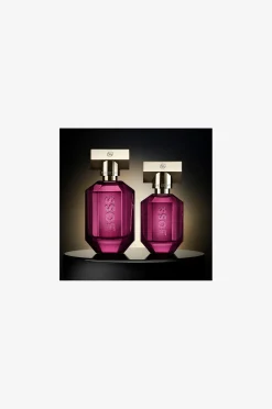 The Scent For Her Magnetic Edp