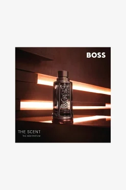The Scent Le Parfum Edp 50 ml