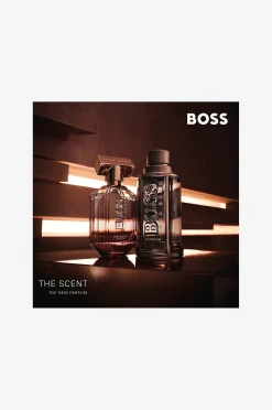 The Scent Le Parfum Edp 100 ml