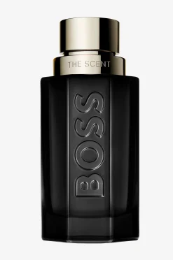 The Scent Magnetic Edp