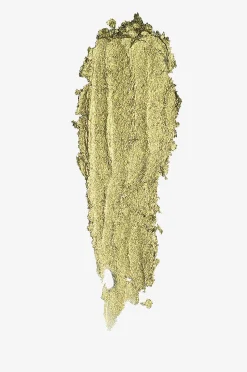 The Shimmer Eyeshadow Stick Longwear & Water-Resistant