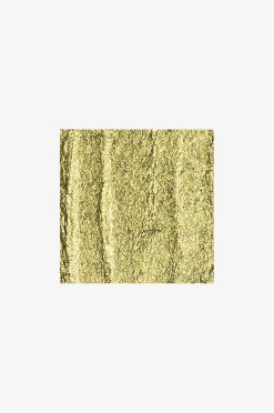 The Shimmer Eyeshadow Stick Longwear & Water-Resistant