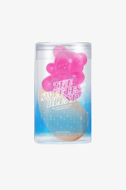 The Sweetest Blend Beary Flawless Blend & Cleanse Set