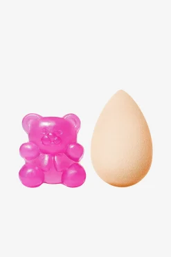 The Sweetest Blend Beary Flawless Blend & Cleanse Set
