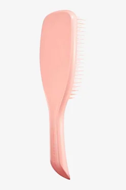 The Ultimate Detangler Large