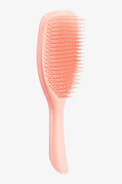 The Ultimate Detangler Large
