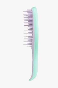 The Ultimate Detangler Mini