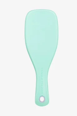 The Ultimate Detangler Mini