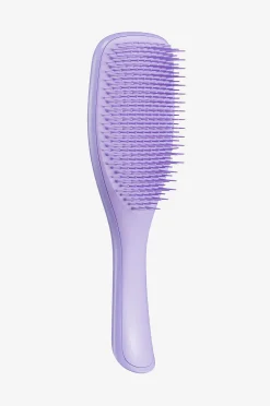 The Ultimate Detangler Naturally Curly