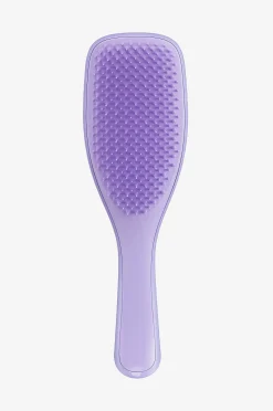 The Ultimate Detangler Naturally Curly
