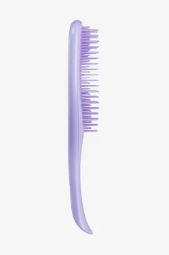 The Ultimate Detangler Naturally Curly
