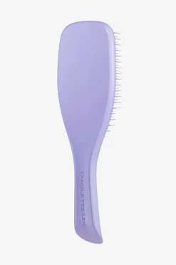 The Ultimate Detangler Naturally Curly