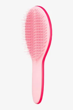 The Ultimate Styler
