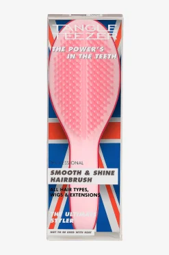 The Ultimate Styler
