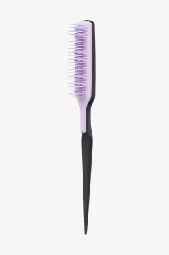 The Ultimate Volumizer
