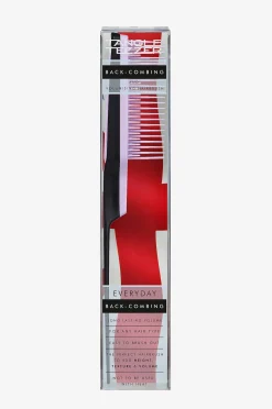 The Ultimate Volumizer
