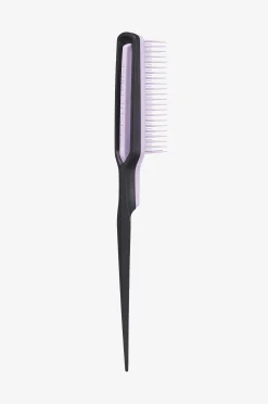The Ultimate Volumizer