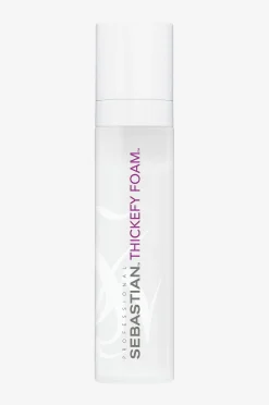 Thickefy Foam 190 ml