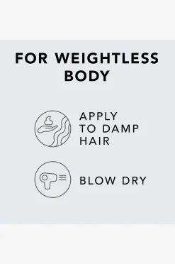 Thickefy Foam 190 ml