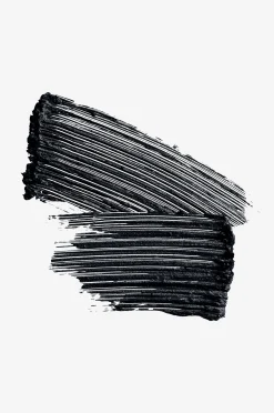 Thick it. Stick it! Brow Mascara 19,1 g