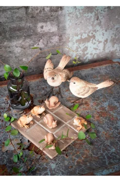 Tic Tac Toe