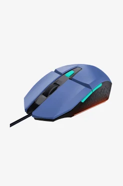 Tietokonehiiri GXT 109B Felox Illuminated Gaming mouse