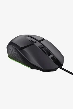 Tietokonehiiri GXT 109 Felox Illuminated Gaming Mouse