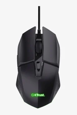 Tietokonehiiri GXT 109 Felox Illuminated Gaming Mouse