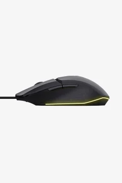 Tietokonehiiri GXT 109 Felox Illuminated Gaming Mouse