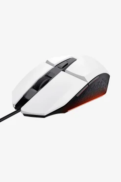 Tietokonehiiri GXT 109W Felox Illuminated Gaming Mouse