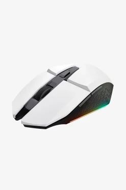 Tietokonehiiri GXT 110W Felox Illuminated Wireless Gaming Mouse