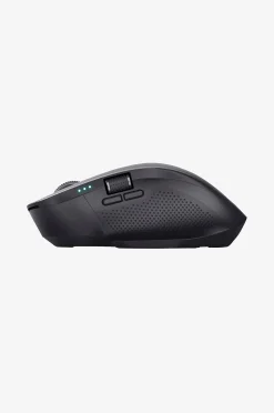 Tietokonehiiri Ozaa+ Multi-connect