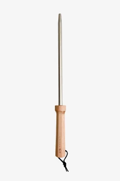Timanttinen hiomakivi pituus 23 cm