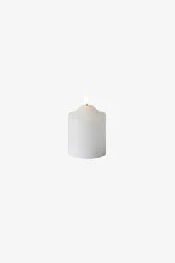 TINDRA LED-valo - keskikokoinen