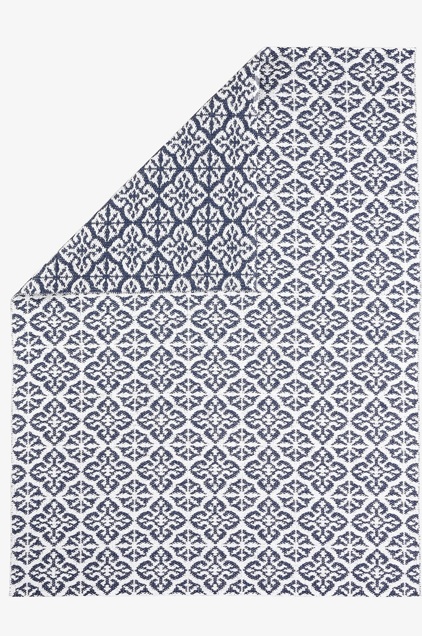 Tingsryd matto, 150x200 cm