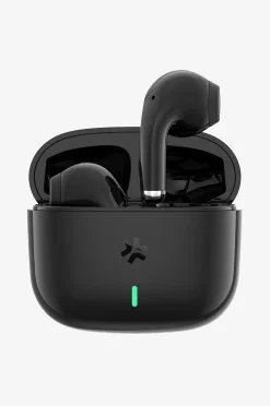 Tips1 True Wireless Bluetooth-headset Drop/in-ear