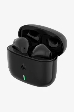 Tips1 True Wireless Bluetooth-headset Drop/in-ear