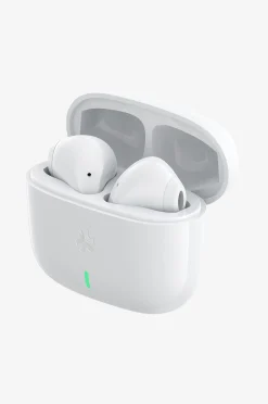 Tips1 True Wireless Bluetooth-headset Drop/in-ear