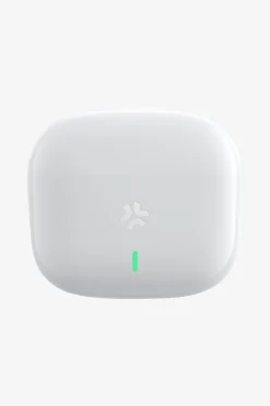 Tips1 True Wireless Bluetooth-headset Drop/in-ear