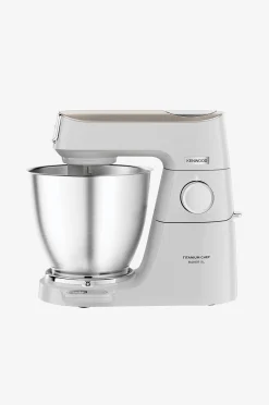 Titanium Chef Baker XL KVL65.001WH