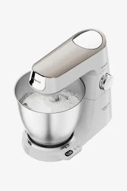 Titanium Chef Baker XL KVL65.001WH