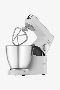 Titanium Chef Baker XL KVL65.001WH