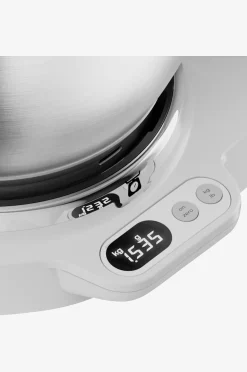 Titanium Chef Baker XL KVL65.001WH