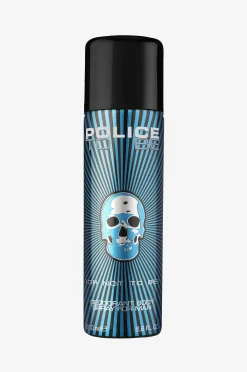 To Be Deo Spray 200 ml