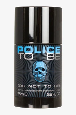 To Be Deo Stick 75ml