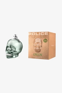 To Be Green EdT 75 ml