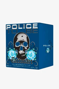 To Be Tattooart For Man EdT 75 ml