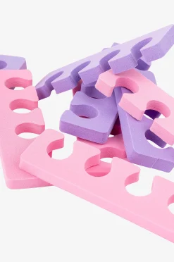 Toe Separators, 8/pakk.
