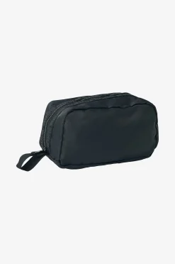 Toilettilaukku Borg Classic Toilet Case