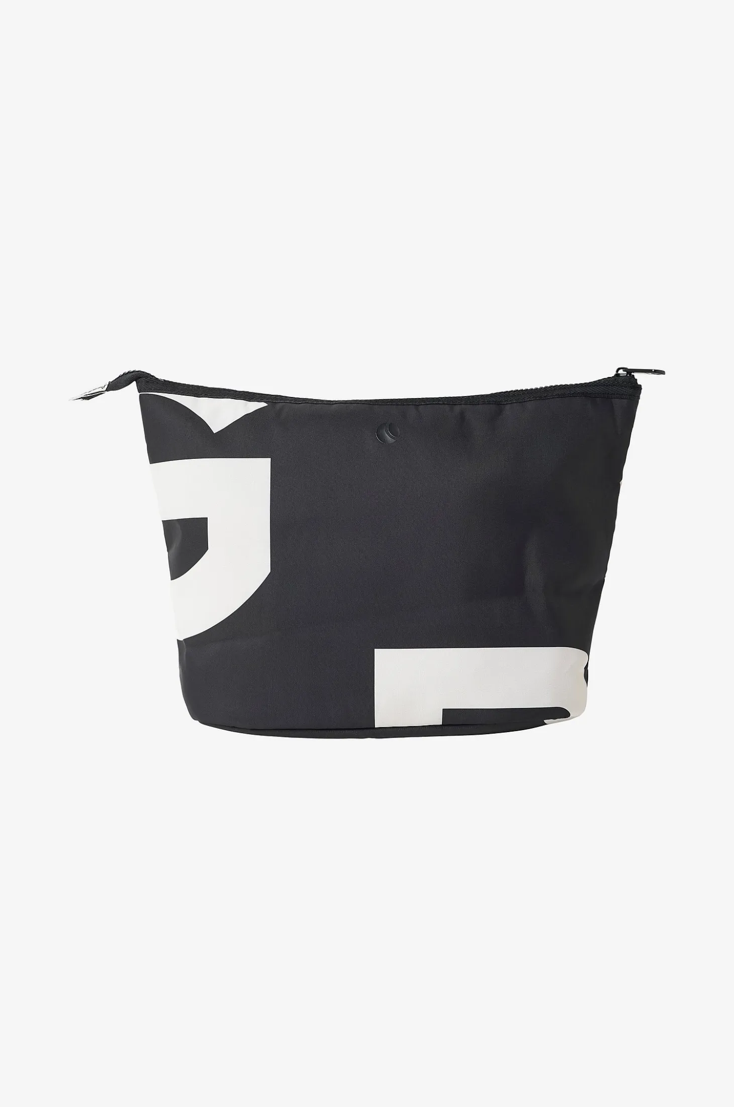Toilettilaukku Borg Logo Toilet Case